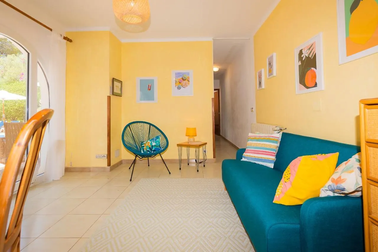 Villa West Casa Taake Cala D´Or